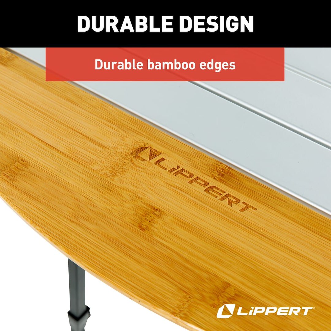 Lippert Comp 2023053727 Table