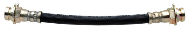 Raybestos Easy To Install Brake Line BH38081 - Hydraulic Hose