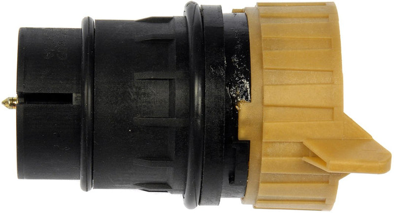 Dorman Limited Lifetime Warranty Auto Trans Wiring Harness Connector 917-505 - Connectors