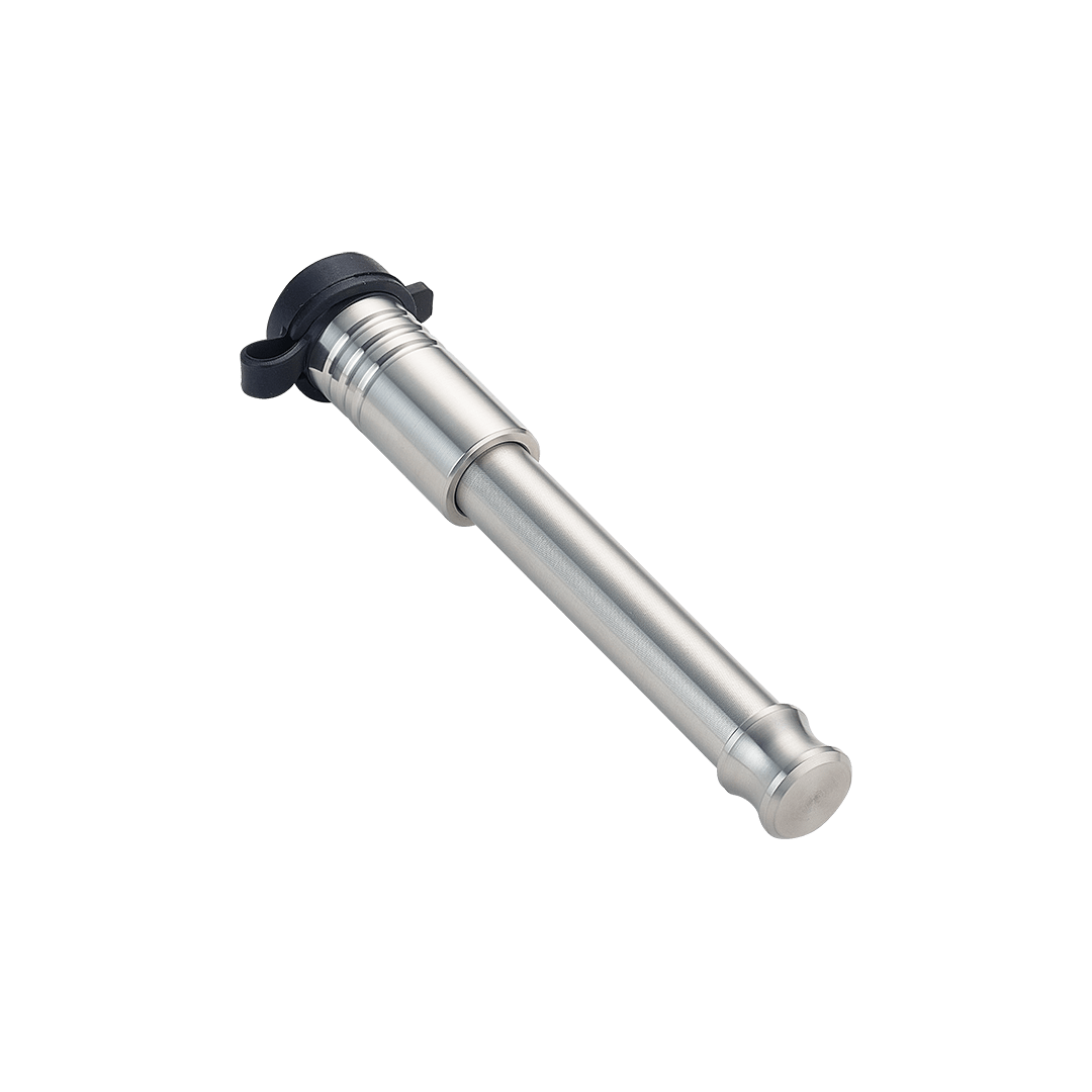 Infiniterule 61072-S Trailer Hitch Pin