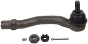 Moog Limited Lifetime Warranty Tie Rod End ES3601 - Ends