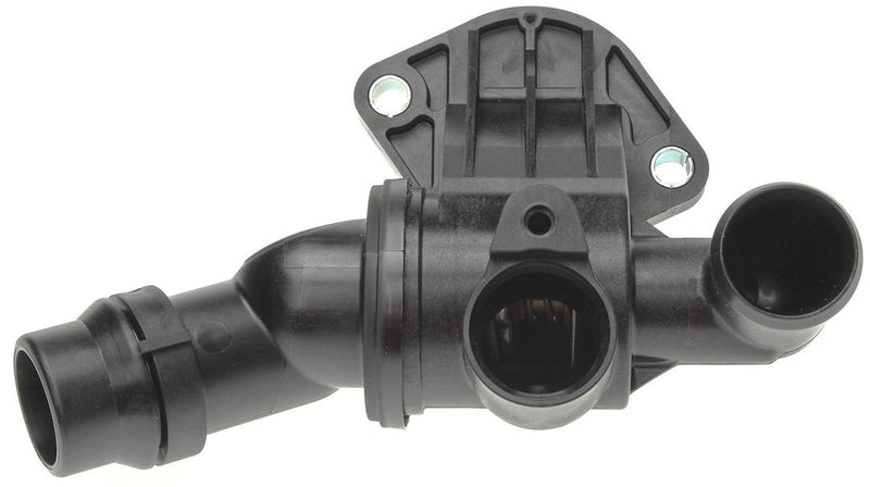 Clevite 77 TI 6 87 Thermostat
