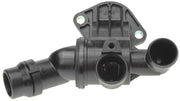 Clevite 77 TI 6 87 Thermostat