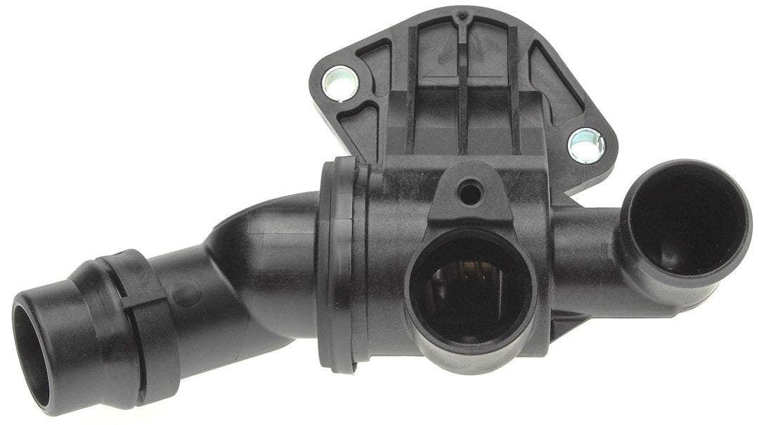Clevite 77 TI 6 87 Thermostat