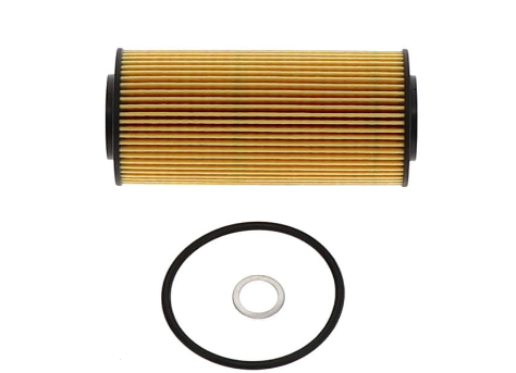 WIX Filtr LD PXL10237 Oil Filter