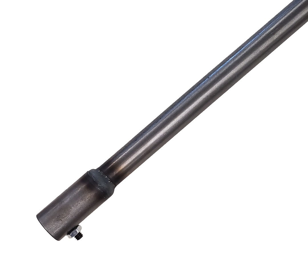 Borgeson 990045 Steering Shaft