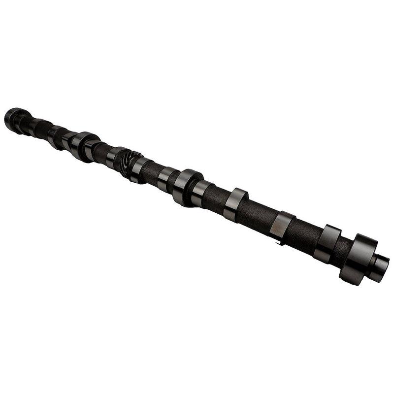 Crown Auto Engineered To The Specifications Camshaft 53010448AA