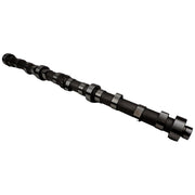 Crown Auto Engineered To The Specifications Camshaft 53010448AA