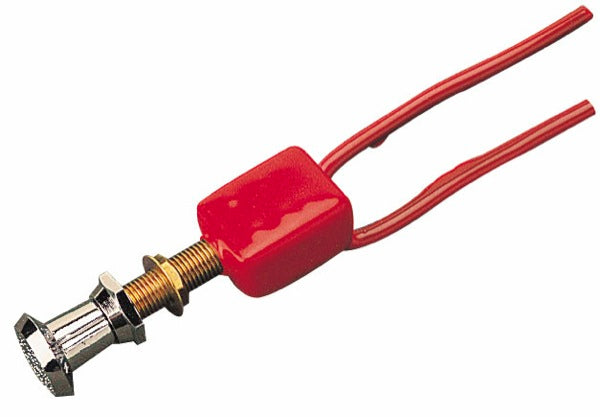 SEA DOG Made In USA Multi Purpose Switch 420396-1 - Splash Guard 2-Position