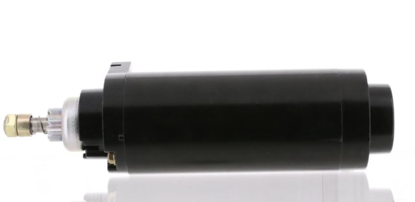 Arco Marine 5380 Starter
