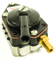 Arco Marine FP001 - Pump