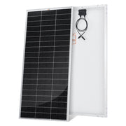 Rich Solar RS-M200P Solar Panel