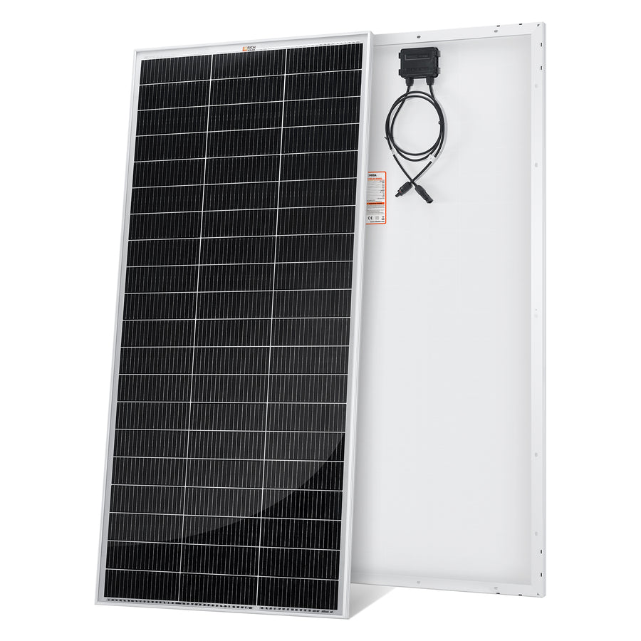 Rich Solar RS-M200P Solar Panel