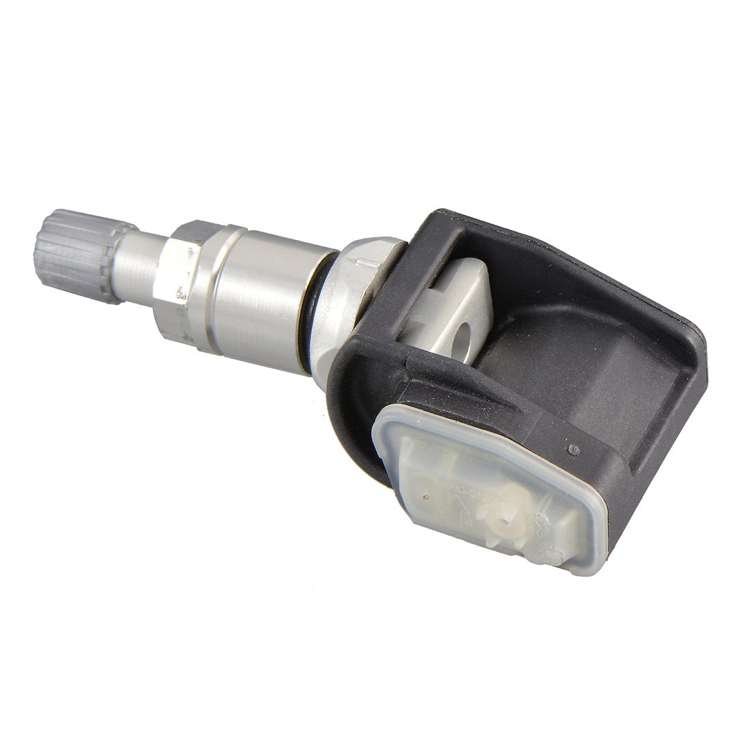 Schrader 29133 Oe fit, form and function