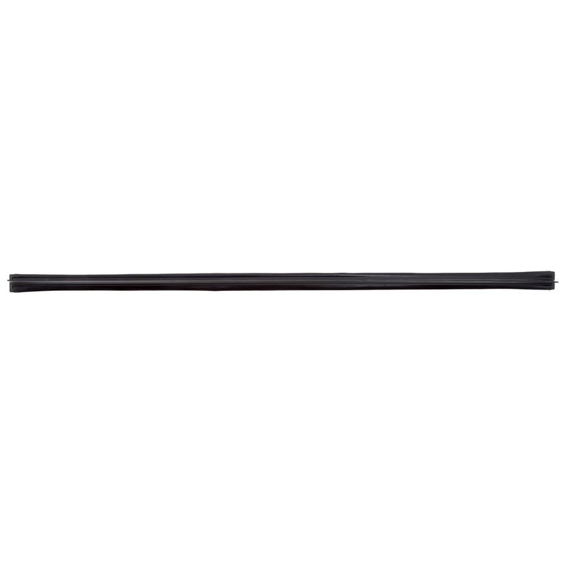 Anco No Supplier Warranty Windshield Wiper Blade W-16 - Winter