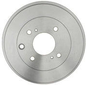 Raybestos 9796R Brake Drum