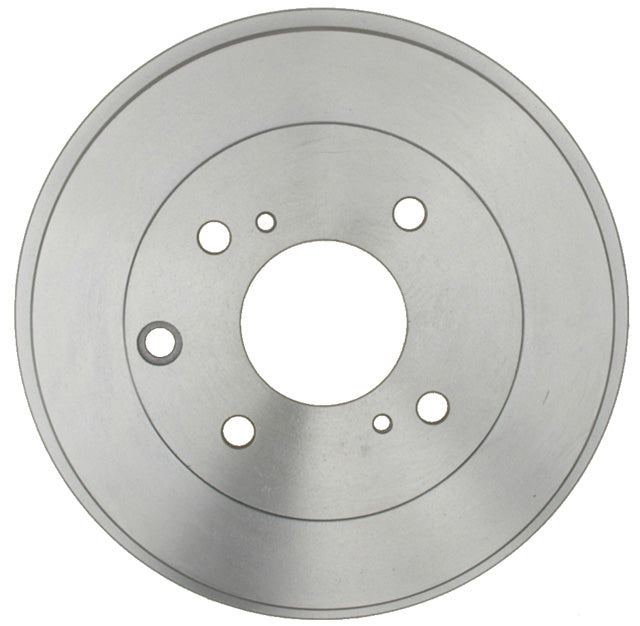Raybestos 9796R Brake Drum