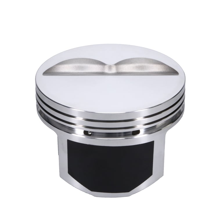 JE Wiseco PTS506A3 Piston
