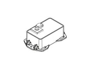 Firestone 9535 Build a high quality solution that lasts - Air Command Single Ecu