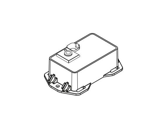 Firestone 9535 Build a high quality solution that lasts - Air Command Single Ecu