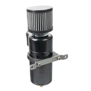 Moroso 85413 Catch Can