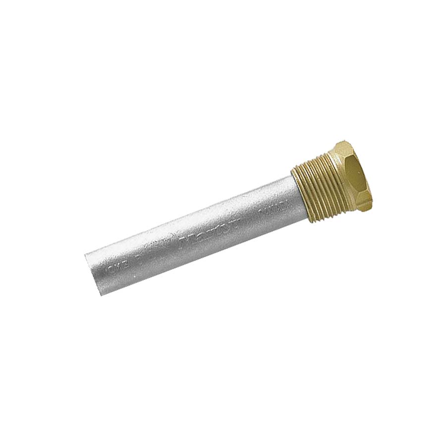 CMP Group CME1H - Pencil Anodes Cme 1H Npt