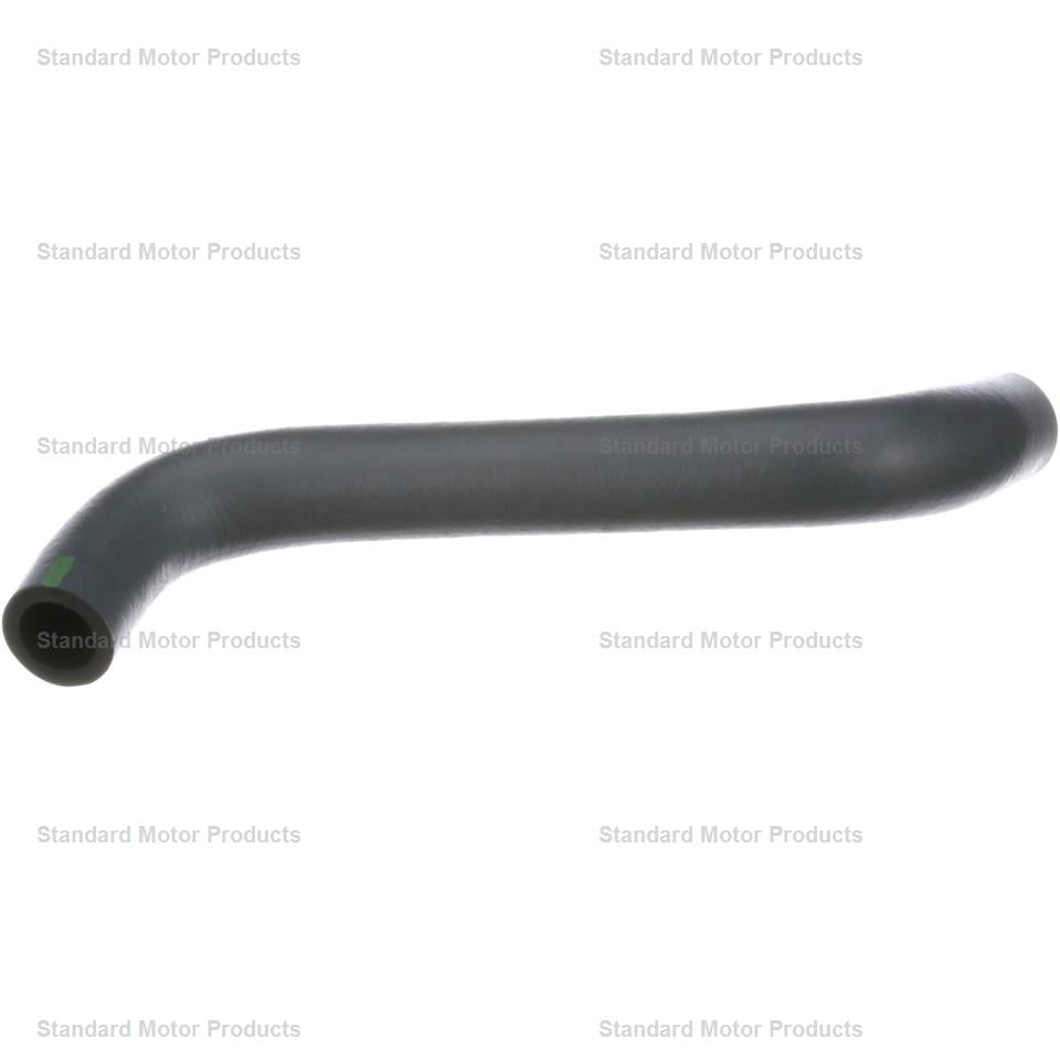 Standard IGN V806 Crankcase Breather Tube
