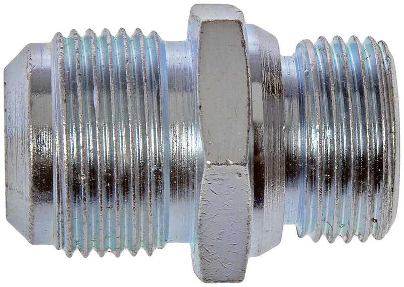 Dorman Easy Installation EGR Tube Connector Fitting 917-416