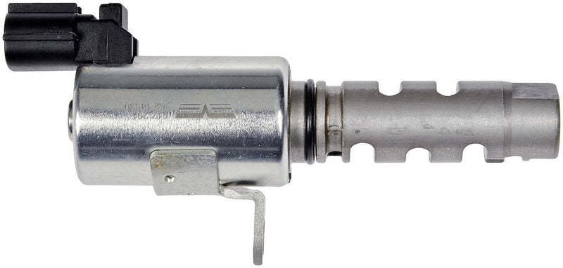 Dorman Resistant Against Wear And Tear Engine Variable Timing Solenoid 917-291 - Vvt
