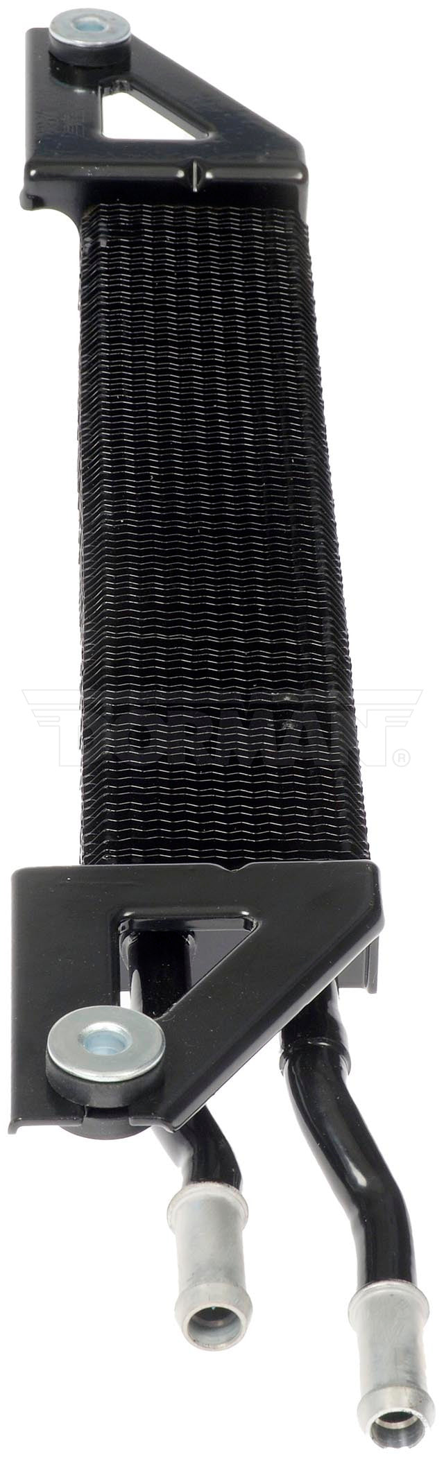 Dorman Limited Lifetime Warranty Power Steering Fluid Cooler 918-395