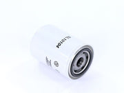 WIX Filtr HD WL10104 Hydraulic Fluid Filter