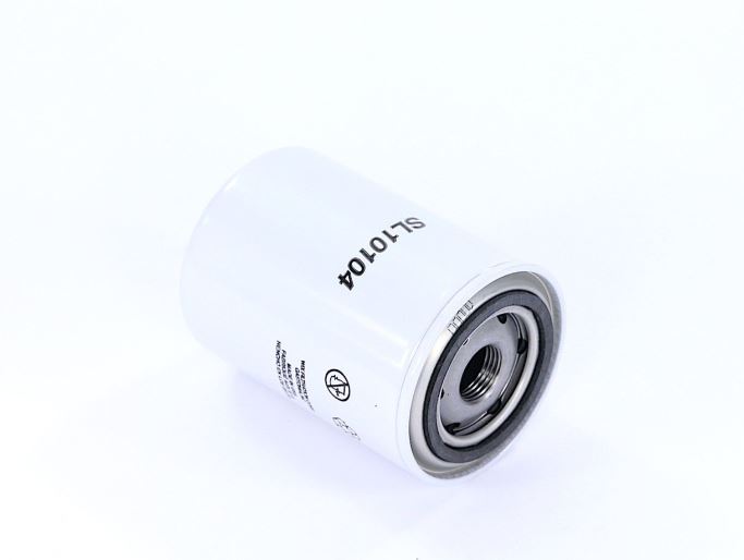 WIX Filtr HD WL10104 Hydraulic Fluid Filter
