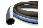 Sierramarine 16-250-1580S - Black