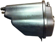 Clevite 77 CRT 208 000S - Expansion Tank