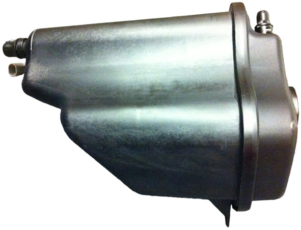 Clevite 77 CRT 208 000S - Expansion Tank