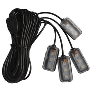 Racesport LT Akit18 Interior Light