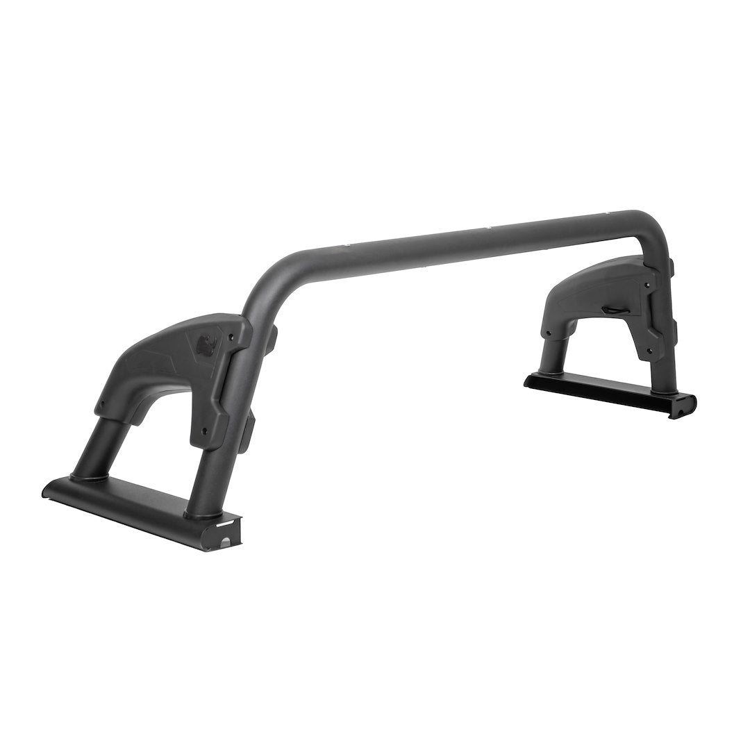 GO Rhino 920000T Truck Bed Bar