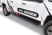 BIG Country 397800