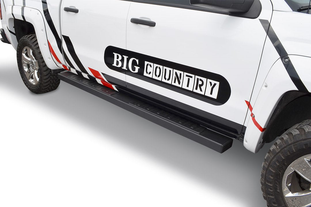 BIG Country 397800