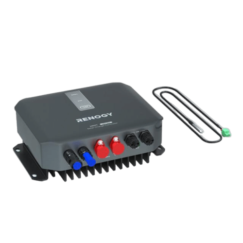 Renogy RCC2430REGO-G1-US