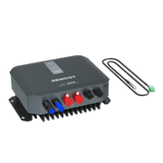 Renogy RCC2430REGO-G1-US