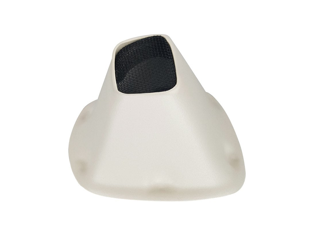 Icon 14299