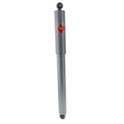 KYB Shocks 5550017 - GAS-A-Just