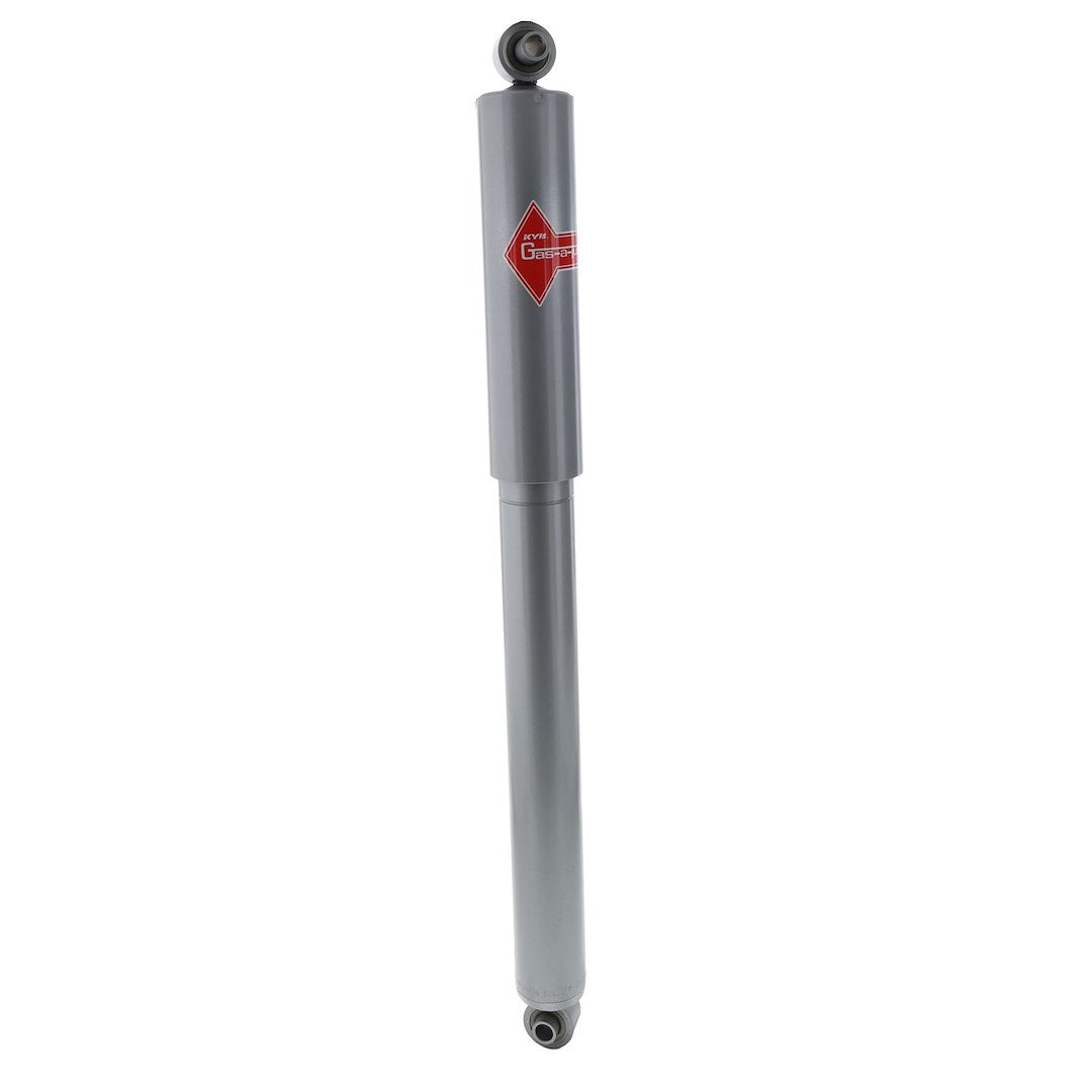 KYB Shocks 5550017 - GAS-A-Just