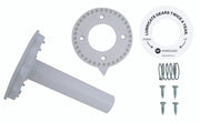 Winegard RP-6300 - White Direct Handle Repl