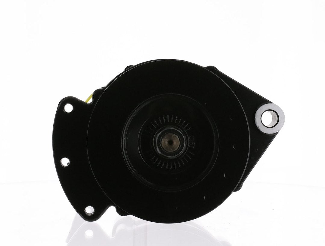 Arco Marine Meet Or Exceed OEM Performance Alternator/ Generator 60104