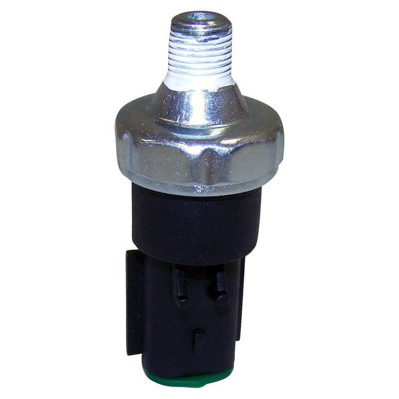 Crown Auto Meets Standards For Quality Oil Pressure Switch 5149097AA - Press Swtch
