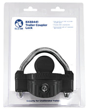 Blue Ox BX88441 Lock Kit