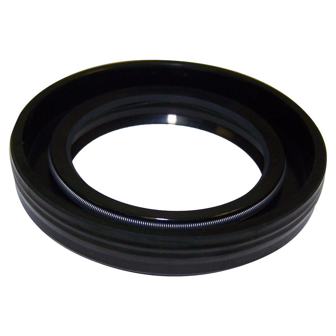 Crown Auto 5012824AA Axle Tube Seal