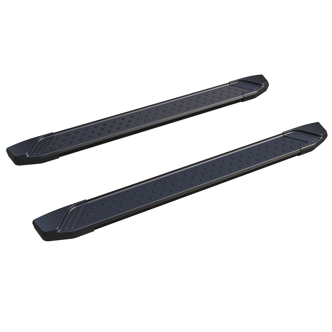 Black Horse STT870 Running Board